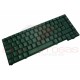 Teclado Asus F3 F2 Z53J T11 PRO 31J (Ver lista de compatibilidades)